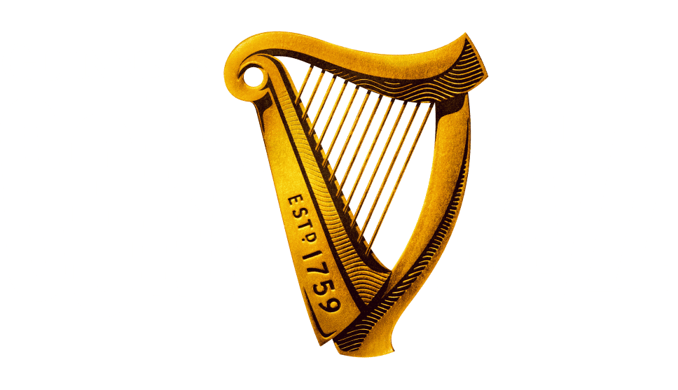 Guinness Cork Jazz