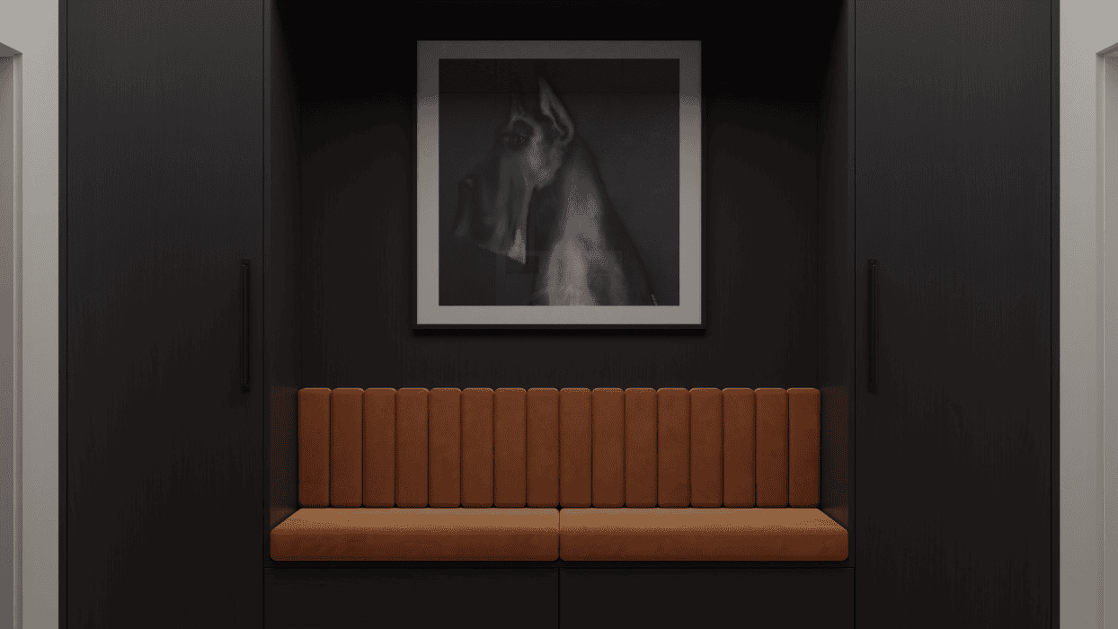 Joseph May project visual 2