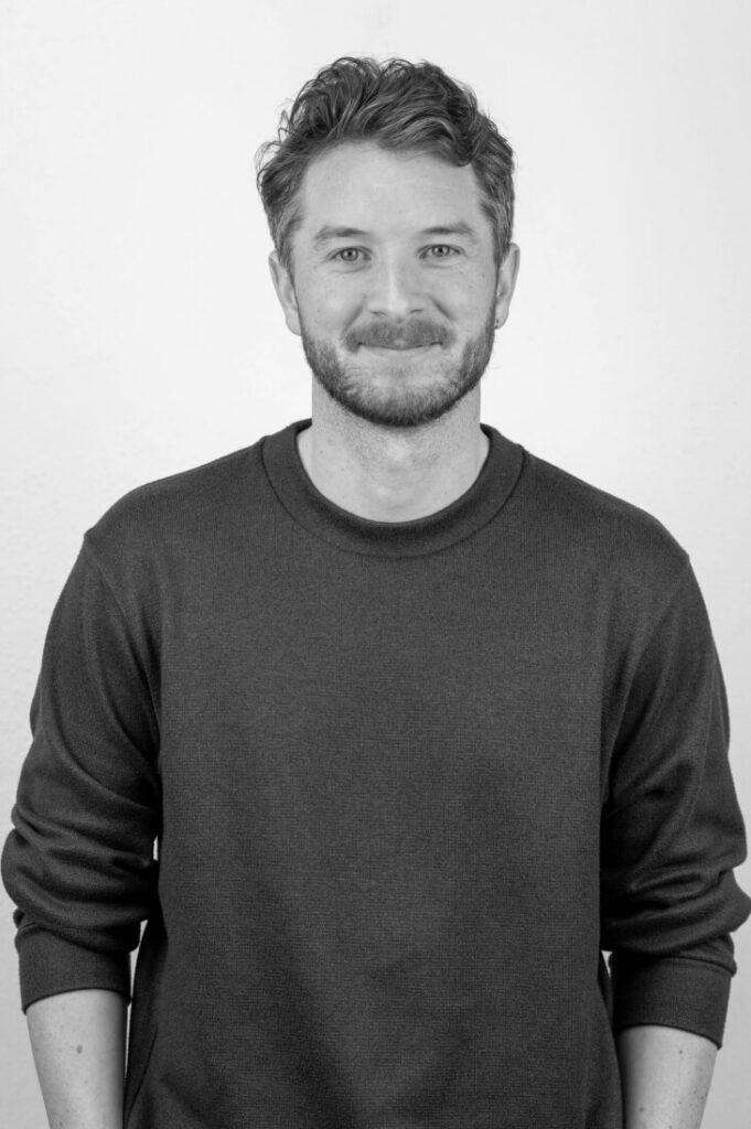 Aidan Murphy