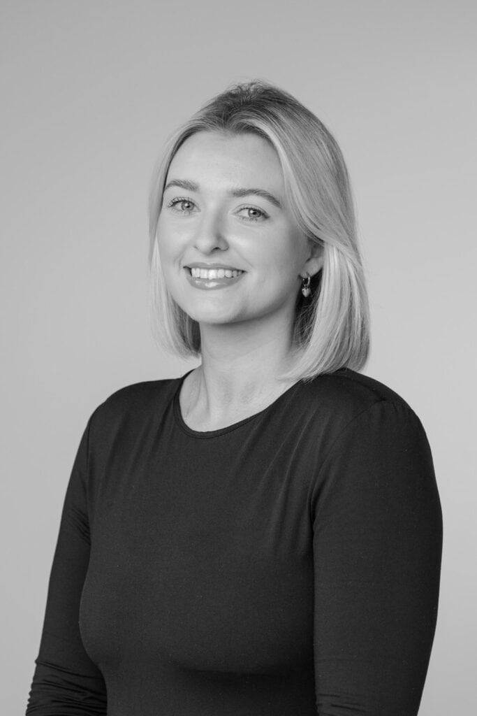 Julie Campbell