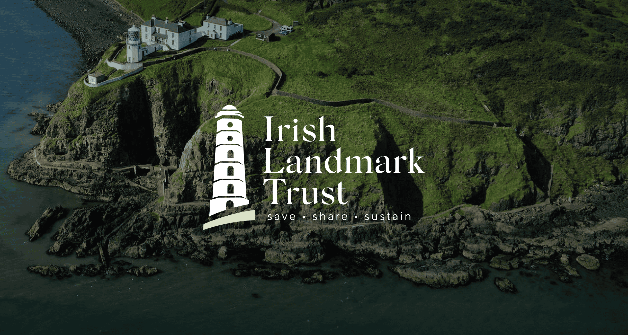 Irish Landmark Trust