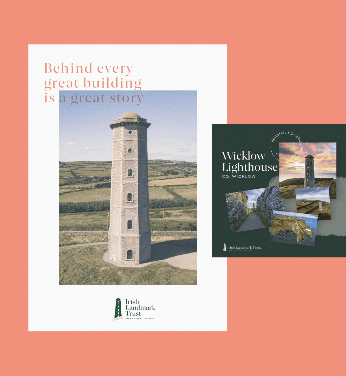 Irish Landmark Trust