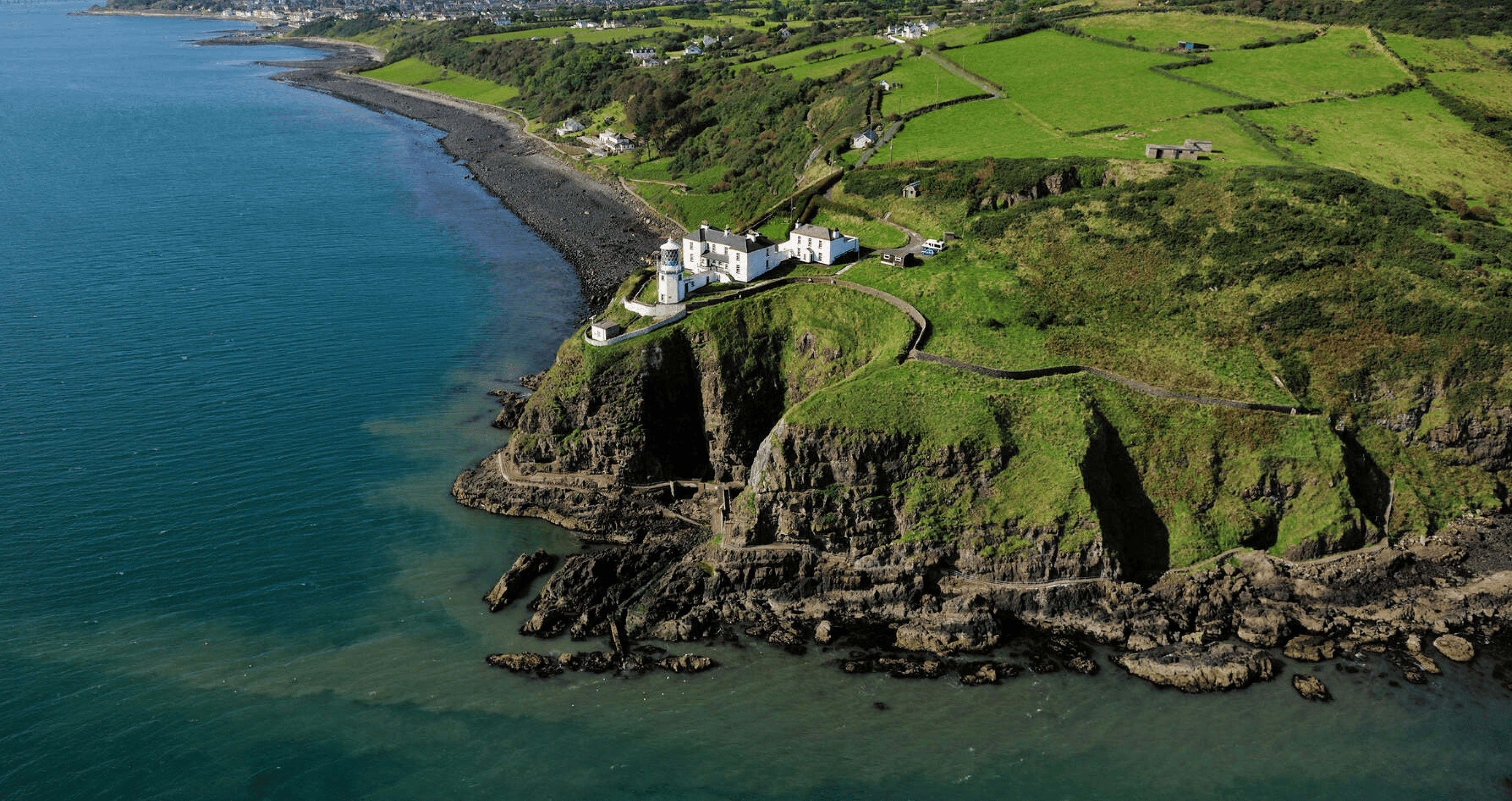 Irish Landmark Trust